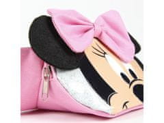 Ángel Cerdá Dekliška igrača MINNIE MOUSE Pink, 2100002654