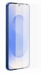 Samsung Galaxy S25 Plus antirefleksna folija (EF-US936CTEGWW)