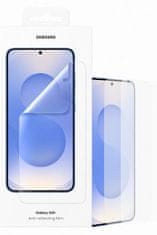 Samsung Galaxy S25 Plus antirefleksna folija (EF-US936CTEGWW)