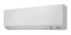 Daikin klimatska naprava Perfera FTXM35A / RXM35A