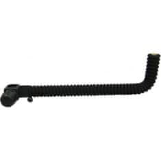 Mistrall feeder trapez 40cm