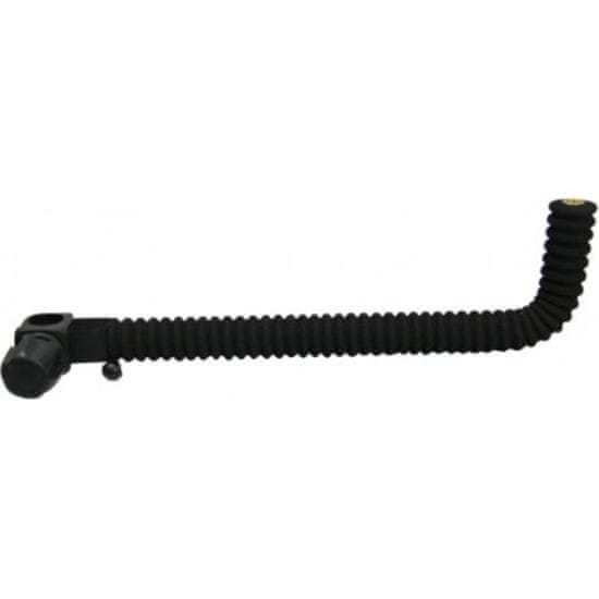 Mistrall feeder trapez 40cm
