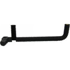 Mistrall feeder trapez 45cm