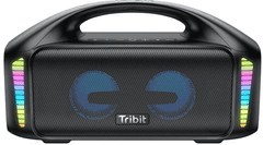 Tribit StormBox Blast prenosni zvočnik, Bluetooth (E02-1935U-52)