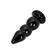 Extreme Analni čep "Balls XL" (R16870)