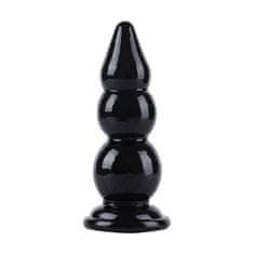Extreme Analni čep "Balls XL" (R16870)