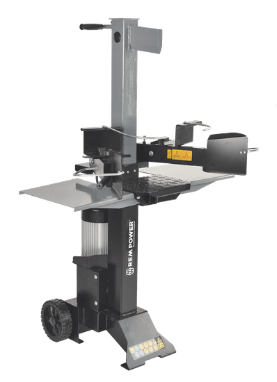 REM POWER LSEm 7001 cepilnik drv (0500700123010)