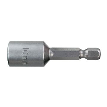 DeWalt Ključ natični magnetni 10 mm DT7403