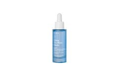 Pupa Smog no More zaščitni serum (serum proti onesnaževanju) 30 ml