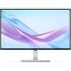 Lenovo L27q-4A monitor, 68,5 cm QHD, IPS, bel (67BFGAC6EU)