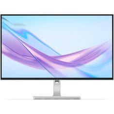 Lenovo L27q-4A monitor, 68,5 cm QHD, IPS, bel (67BFGAC6EU)