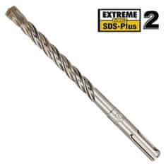 DeWalt SVEDER SDS+ EX. 6,5/210 DT9521