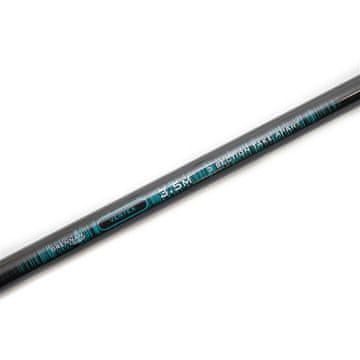 Drennan Vertex 3,5 m podnožje