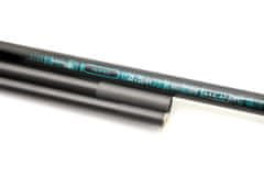 Drennan Vertex 3,5 m podnožje