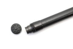 Drennan Vertex 3,5 m podnožje