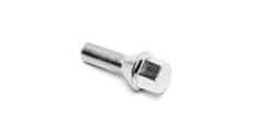 Mstyling Vijak za platišče M12 x 1.25 x 21mm konus