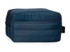 Joummabags Pepe Jeans Ancor - Potovalni kozmetični kovček, 7014441
