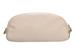 Jada Toys Pepe Jeans Morgan Beige - Potovalni kozmetični kovček, 7924633