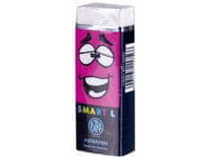 Astra ASTRA Smart, bela guma, velikost L, 403121002