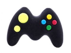 Astra ASTRA Gamepad, 2 kosa gume, blister, 403022018