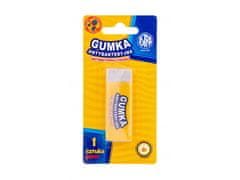 Astra ASTRA Antibakterijski, gumijasti, blister, 403022026