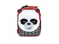 Arditex FISHER-PRICE Otroški 3D toplotni nahrbtnik PANDA