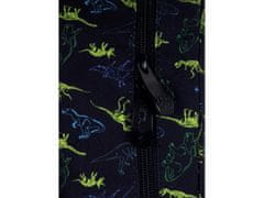 Artesania Cerda ASTRABAG, Otroški nahrbtnik T-REX NEON, AK300, 502023096