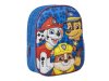 Otroški 3D nahrbtnik PAW PATROL, 2100005075