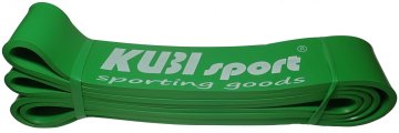 Kubisport 44 mm D03K-ZE obtežena guma