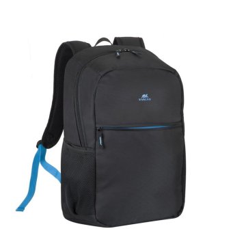 RivaCase 8069 Regent 17,3" črn, nahrbtnik za prenosnik
