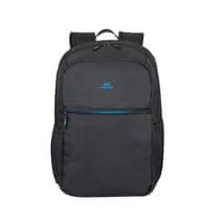 RivaCase 8069 Regent 17,3" črn, nahrbtnik za prenosnik