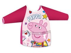 Arditex Otroški delovni predpasnik 3/5 let PEPPA PIG, PP15300