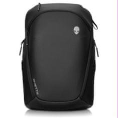 DELL Potovalni nahrbtnik Alienware Horizon - AW724P