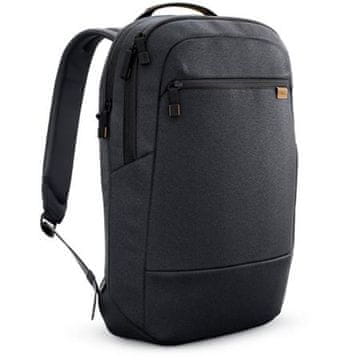 DELL Pro 14-16 Premium EcoLoop Slim nahrbtnik 14-16 (CP7625S)/ Nahrbtnik za prenosne računalnike do 14" - 16"