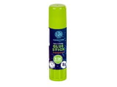 Astra ASTRA Transparentna, lepljiva palica 8g, 401120004