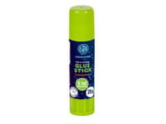 Astra ASTRA Transparent, lepilna palica 25g, 401120006
