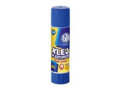 Astra ASTRA lepilna palica 36g, 401120001
