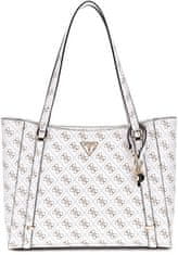 Guess Ženska torbica HWEQG951023-CRG