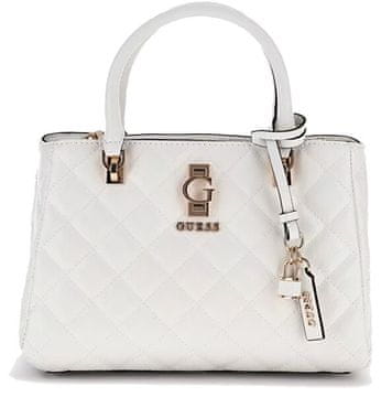 Guess Ženska torbica HWGG9522060-WHI