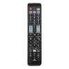 S-box univerzalni daljinec RC-01400 4v1