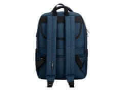 Jada Toys Pepe Jeans Ancor - Nahrbtnik za prenosnik 15,6", 7012341