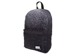 Head Univerzalna glava za nahrbtnik BLACK DUST, AB100, 502021119