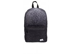 Head Univerzalna glava za nahrbtnik BLACK DUST, AB100, 502021119