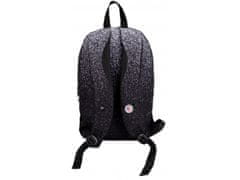 Head Univerzalna glava za nahrbtnik BLACK DUST, AB100, 502021119
