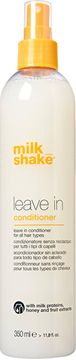 Milk Shake Balzam za nego telesa 350 ml