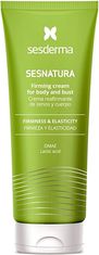 Sesderma Sesnatura Krema za učvrstitev (Krema za učvrstitev) 200 ml