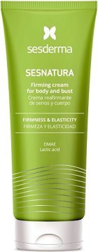 Sesderma Sesnatura Krema za učvrstitev (Krema za učvrstitev) 200 ml