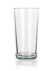 Pasabahce Steklo 280ml ALANYA (6 kosov)