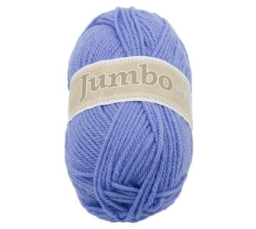 Preja JUMBO - 100 g / 147 m