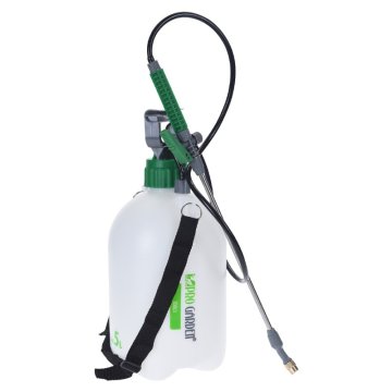ProGarden Tlačni razpršilnik 5 L KO-DV9000010